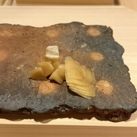 桜坂 渡利 - 