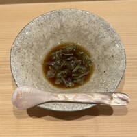 桜坂 渡利 - 