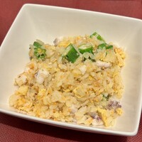 ジョーズ シャンハイ ニューヨーク 銀座店 - 