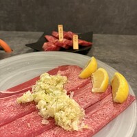 焼肉Nick - 