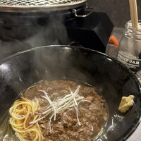 焼肉Nick - 
