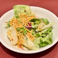 ジョーズ シャンハイ ニューヨーク 銀座店 - 