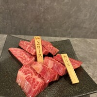焼肉Nick - 