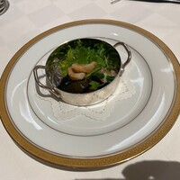 ラ・メール ザ クラシック - 