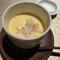 池袋 寿司 個室 空 - 
