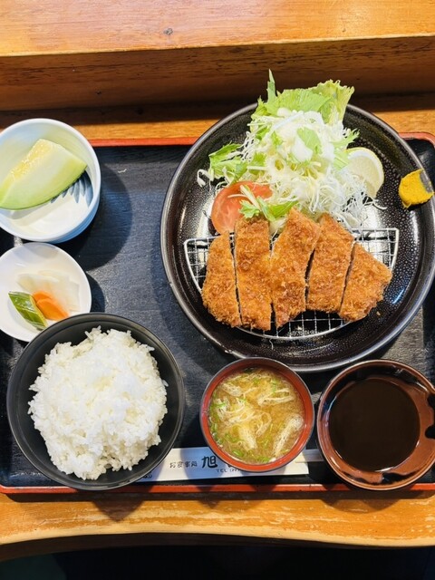 ちやんこ旭富士 - 西富士宮/ちゃんこ鍋 | 食べログ