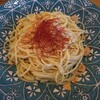 Cafe フクルビ - 料理写真: