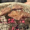 焼肉 たいはーら すすきの本店