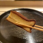 寿し おおはた - 