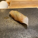 寿し おおはた - 