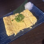 おでんとメシ はなみ堂 - 