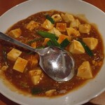 台湾風味 中華料理 龍天下 - 