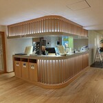 湯あみの岩盤浴 - 