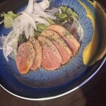 おでんとメシ はなみ堂 - 