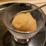 寿し おおはた - 