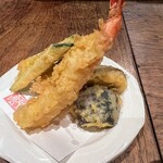 土山人 - 