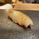 寿し おおはた - 