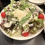 焼肉 たいはーら - 