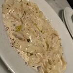 TRATTORIA AL SODO  - 