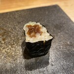 寿し おおはた - 