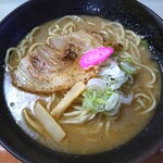 麺屋あぐり - 