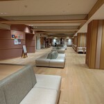 湯あみの岩盤浴 - 