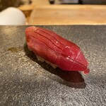 寿し おおはた - 