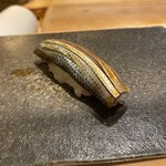 寿し おおはた - 