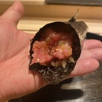 寿し おおはた - 