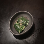 おでんとメシ はなみ堂 - 