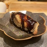 寿し おおはた - 