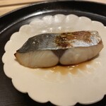 寿し おおはた - 