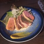 おでんとメシ はなみ堂 - 