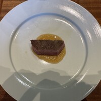 AKAI - 