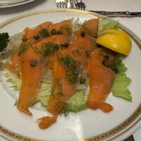 みかわや - 