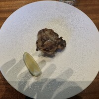 AKAI - 