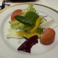 みかわや - 