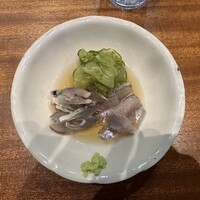 AKAI - 