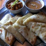 アリマハール - ガネーシャセット￥1180