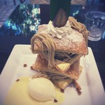 レニエ・グランメゾン - 