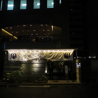 とり田 博多本店 - 外観