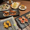 木村屋本店 飯田橋