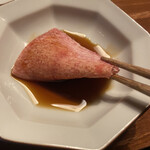 札幌タン焼 つうたん - 