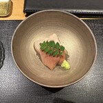 とり やまもと - 