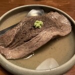 札幌タン焼 つうたん - 