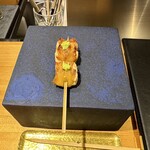 とり やまもと - 