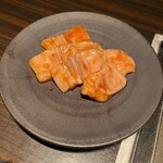 焼肉うしごろ - 