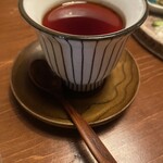 札幌タン焼 つうたん - 