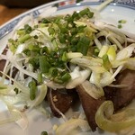 焼きもの家 慶 - 