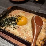 九州 熱中屋 錦糸町 LIVE - 